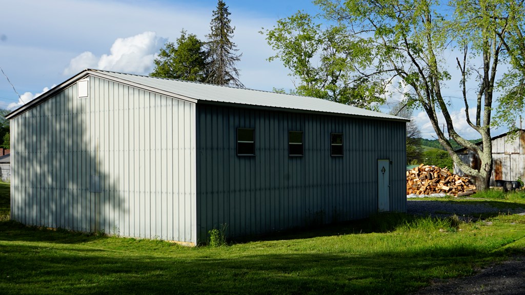 7107 W Lee Hwy