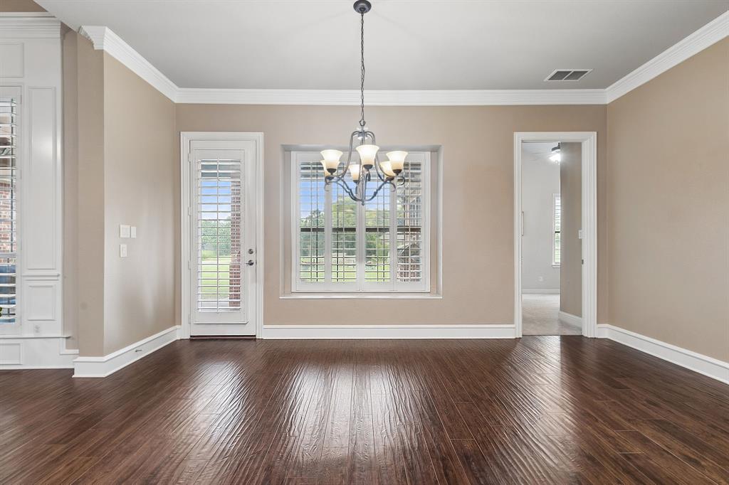 5302 Ravensthorpe Drive