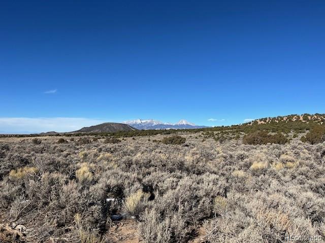 Lot 1088 Yablon Road