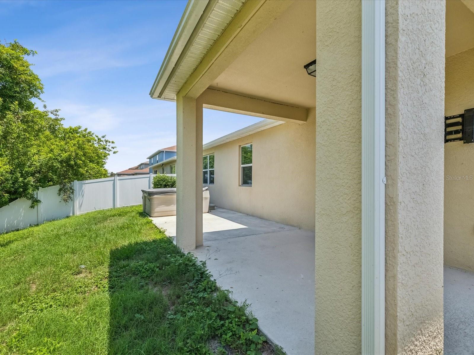 11525 Southern Creek Drive