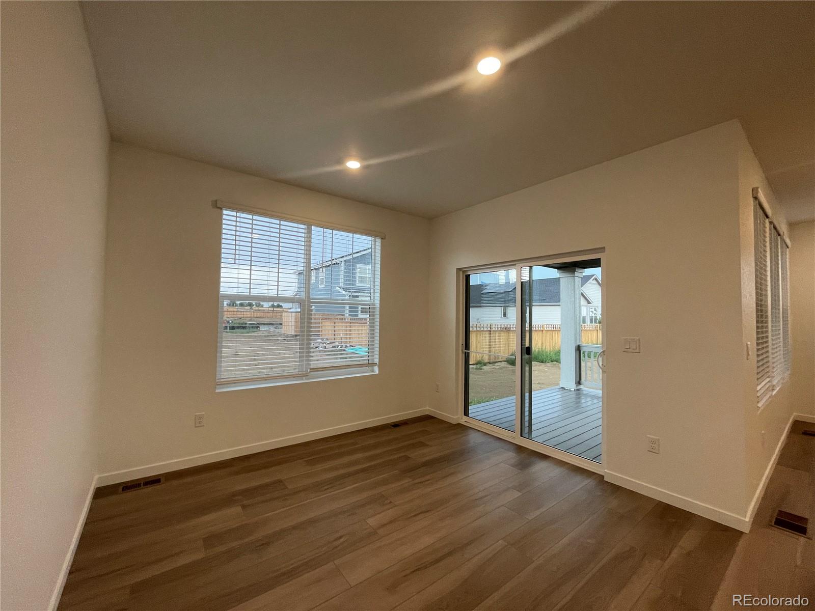 4059 Shirley Drive