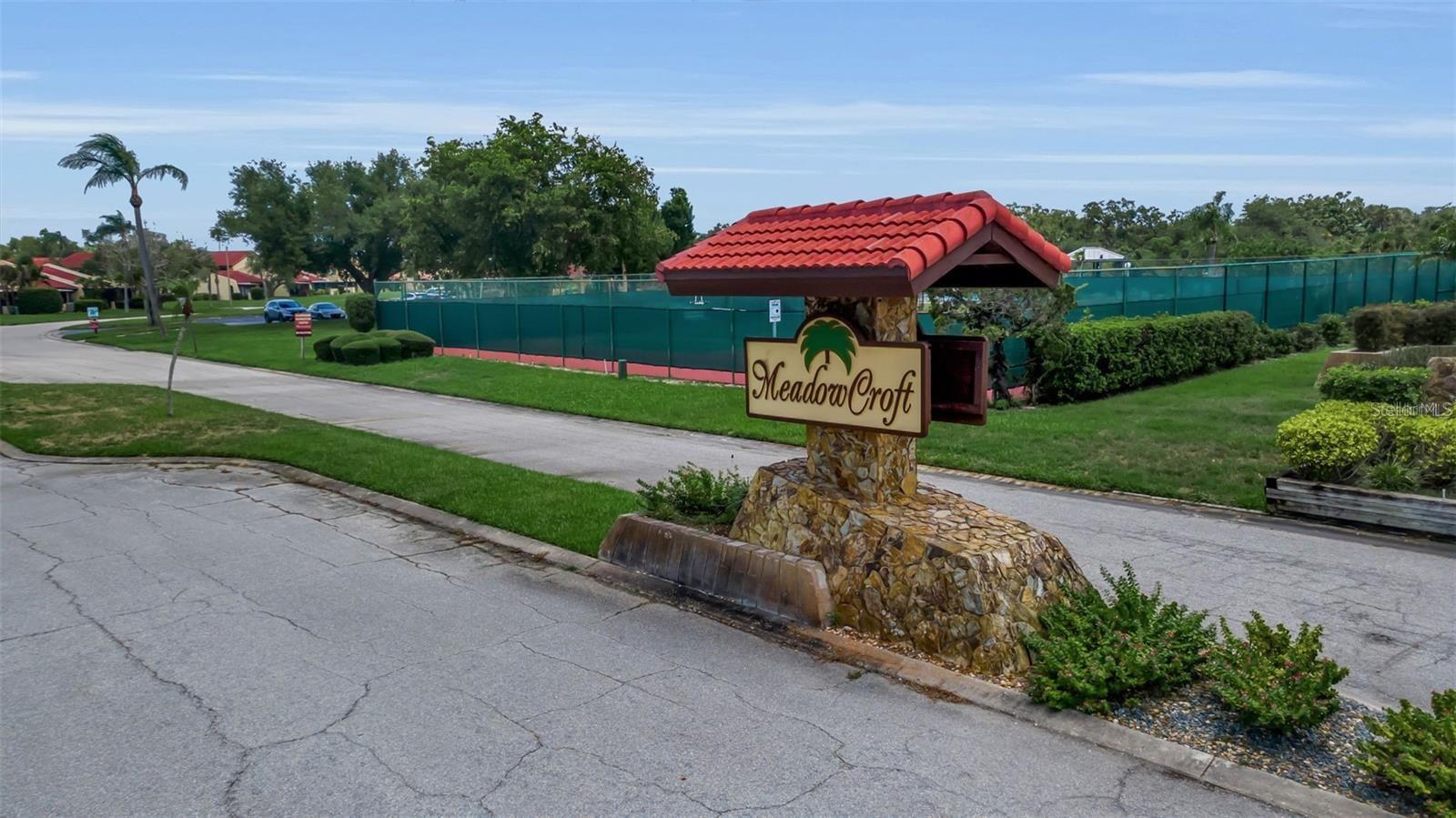 1206 58th Street W