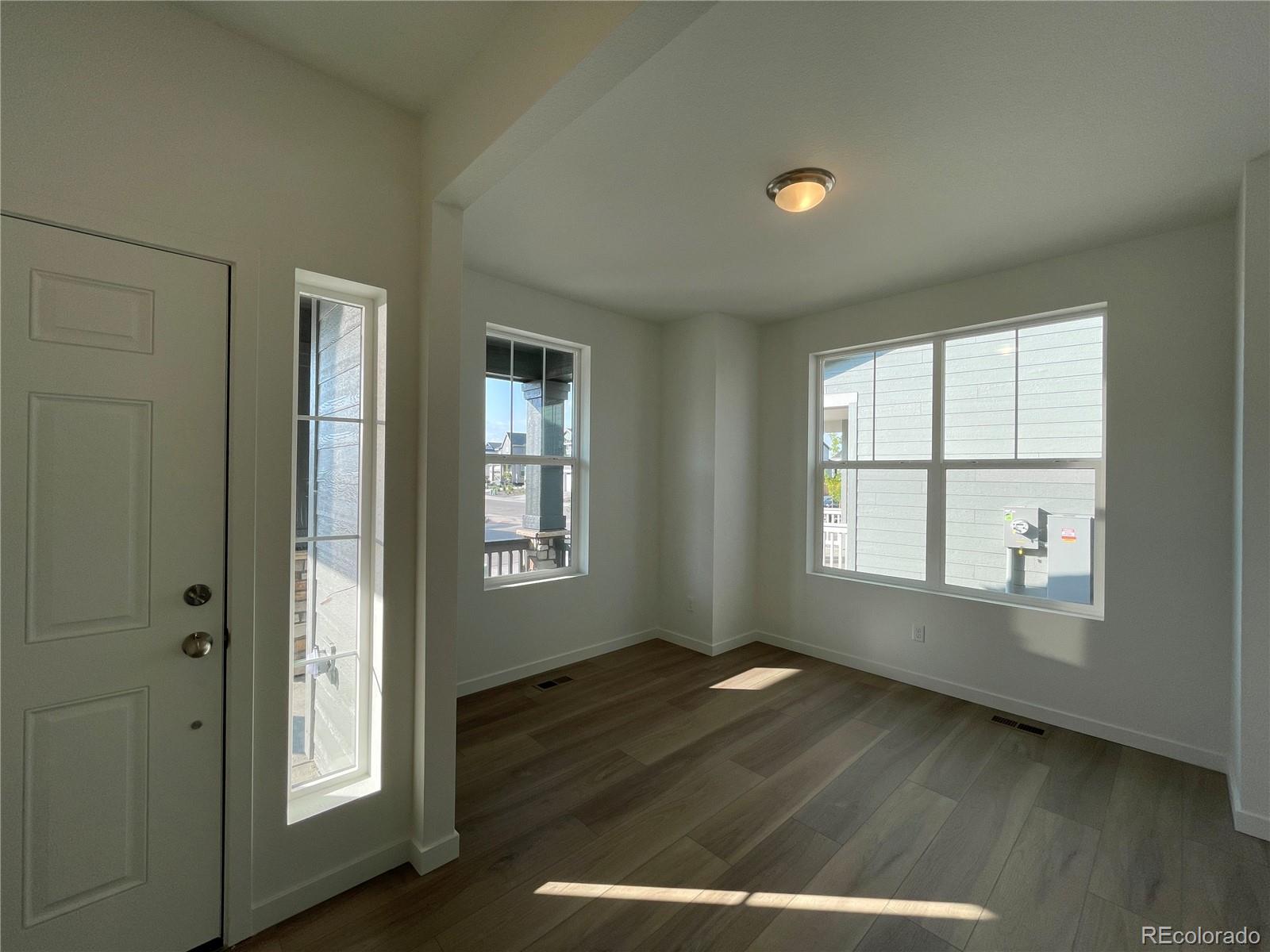 4342 Apple Cider Street