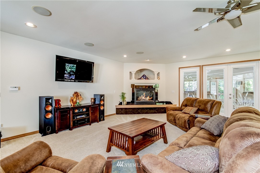 5520 Pilchuck Tree Farm Road