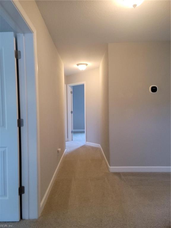 2552 Woolsey Street
