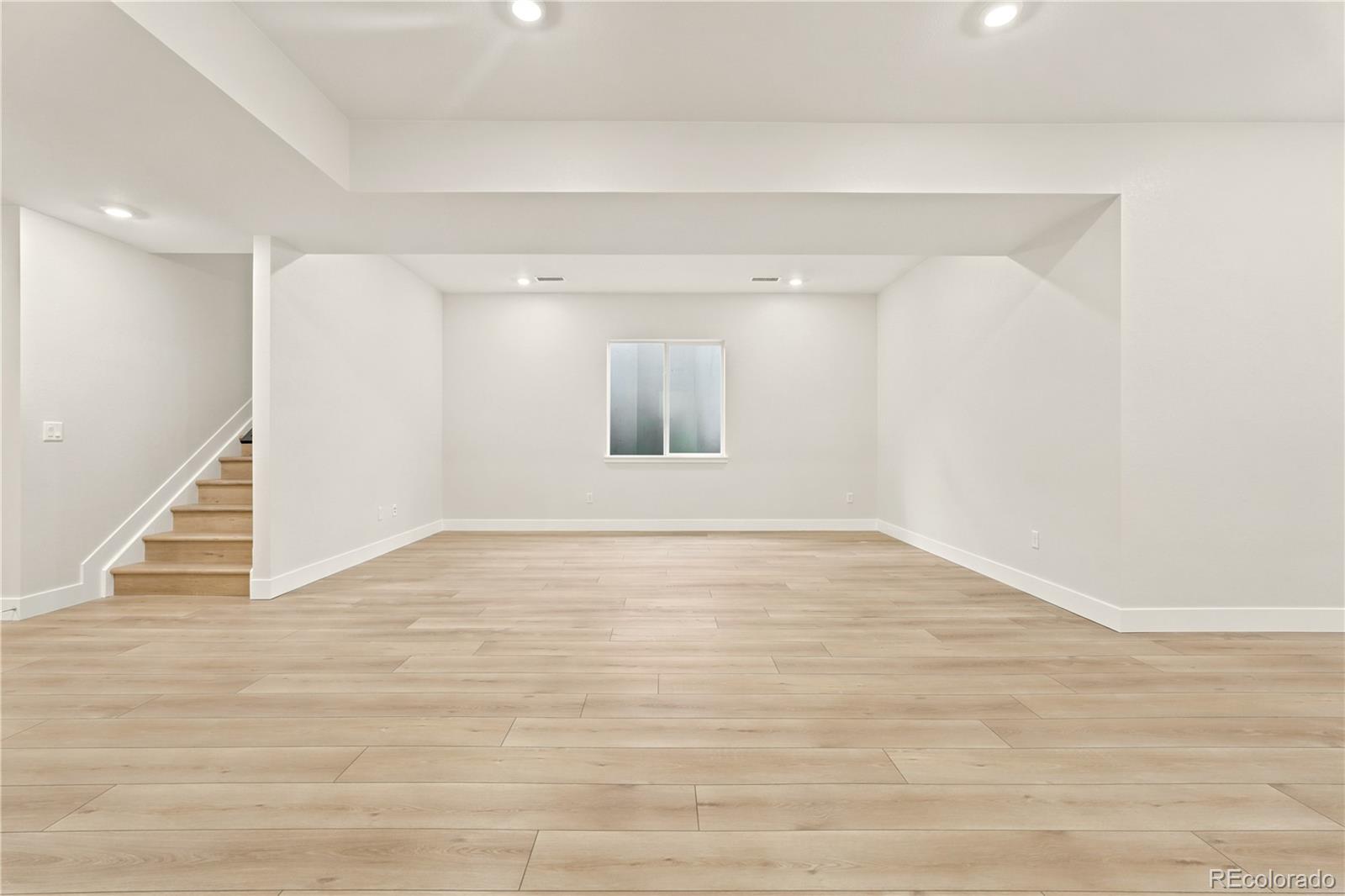 11180 Tenor Trail