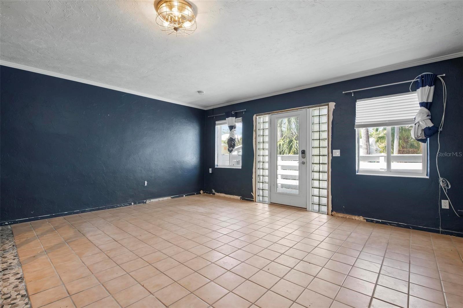 205 64th Street A & B