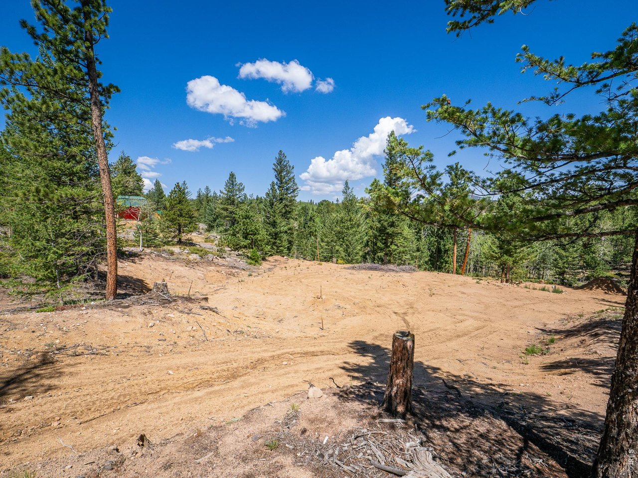 78 Kikima Ct