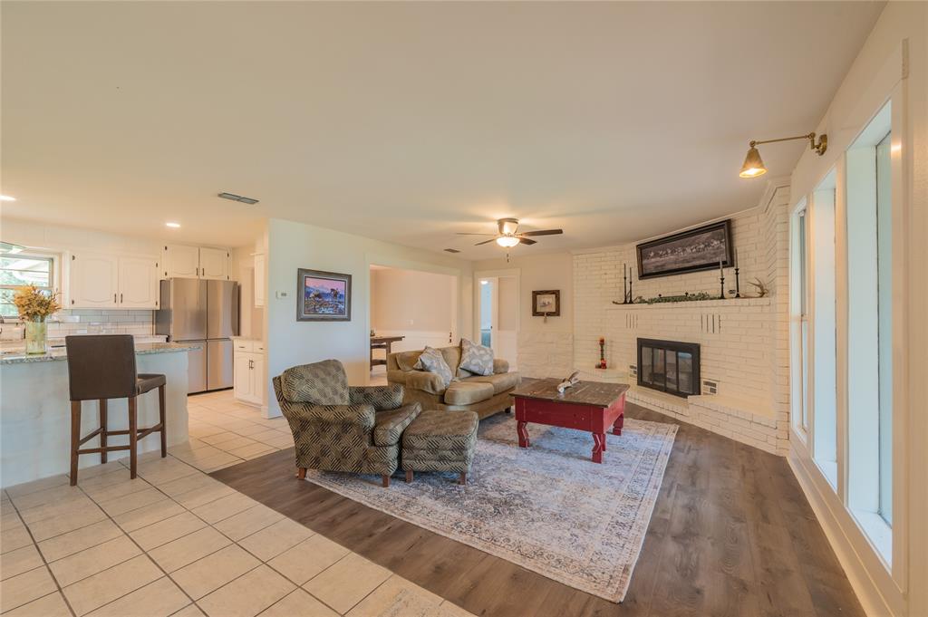 18 Tula Court