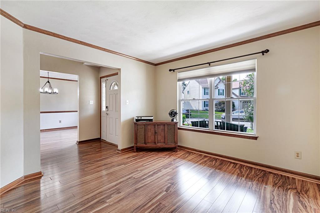 983 Willbrook Road