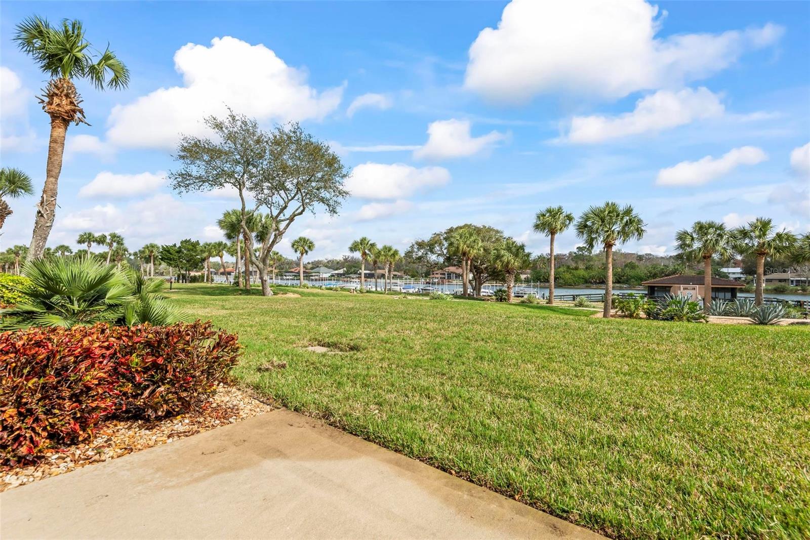 500 Canopy Walk Lane 513