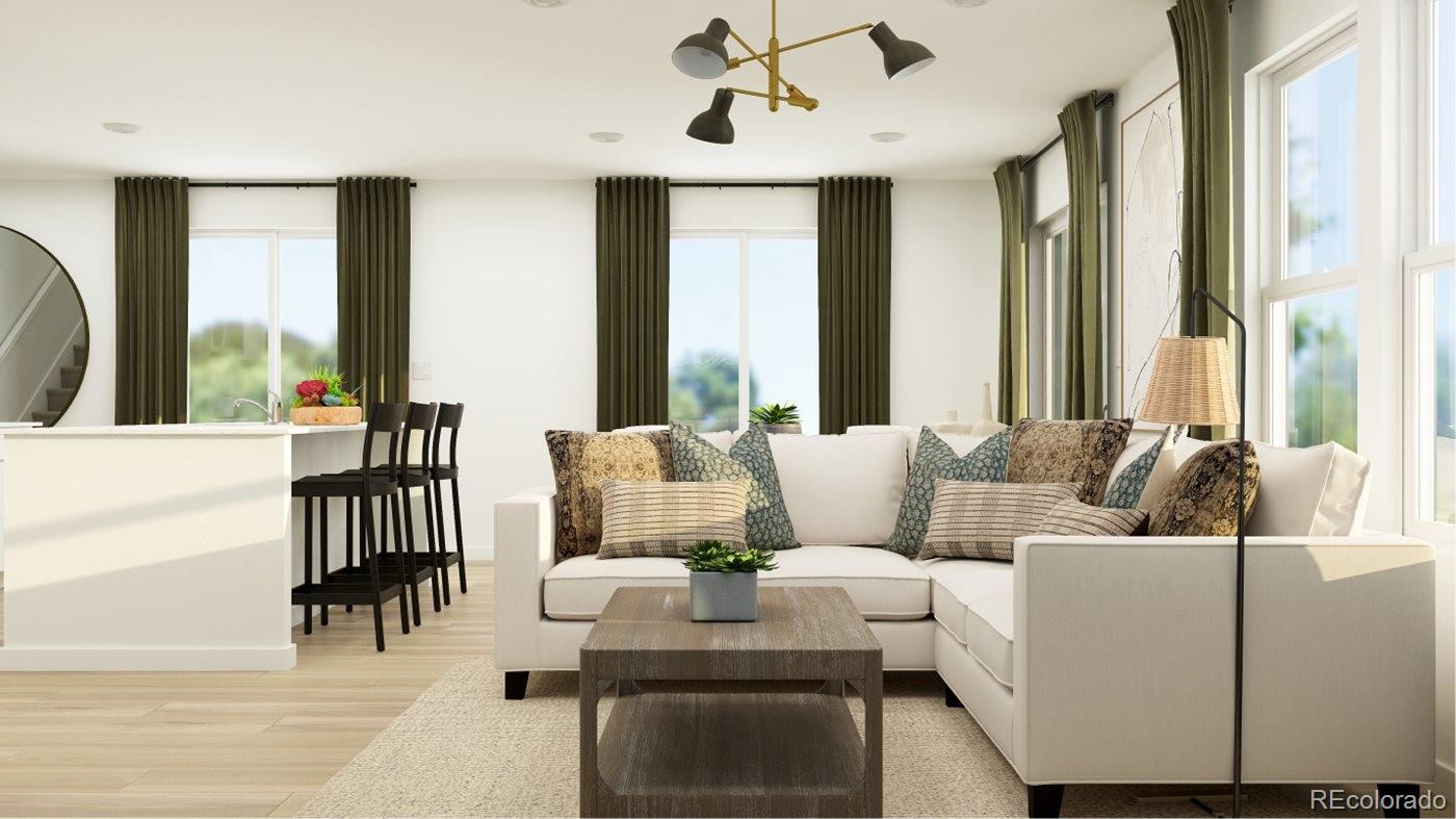 1161 Heyburn Mount Heights