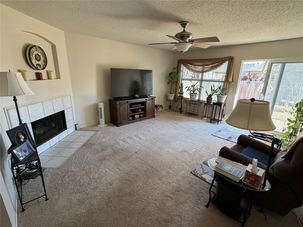 1203 Mallard Drive