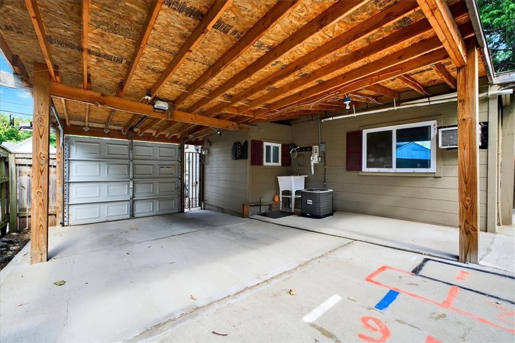 4602 State Line Road