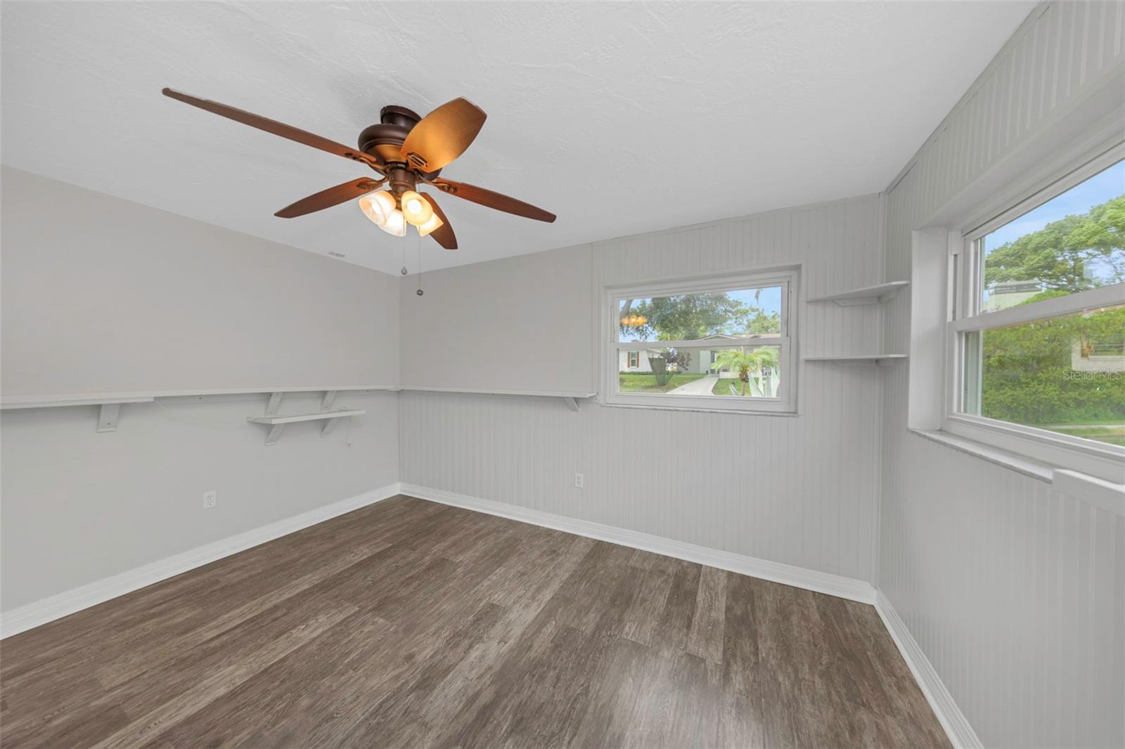 952 Wicks Drive