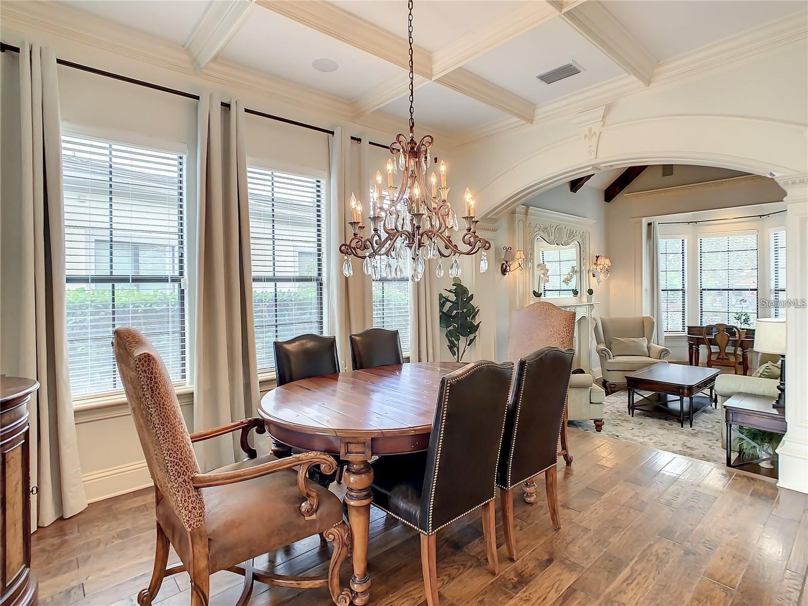 7400 Gathering Court