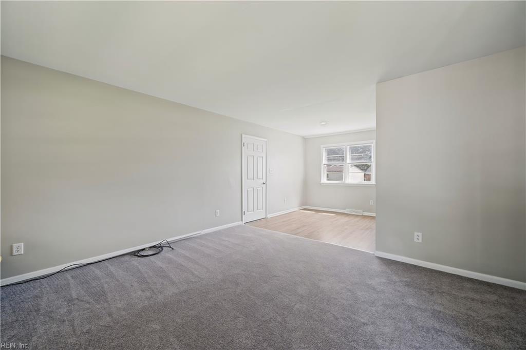 502 Regina Court