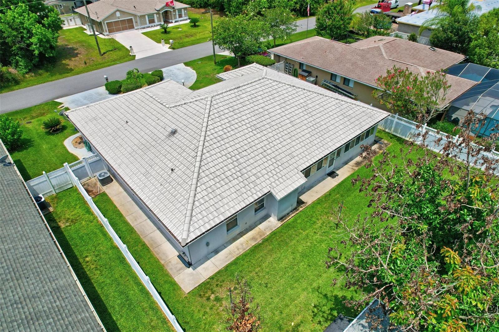 55 Westgrill Drive