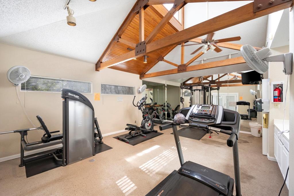 2101 Calico Lane 2621