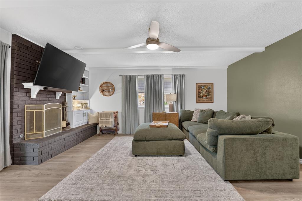 5905 Tiffany Circle