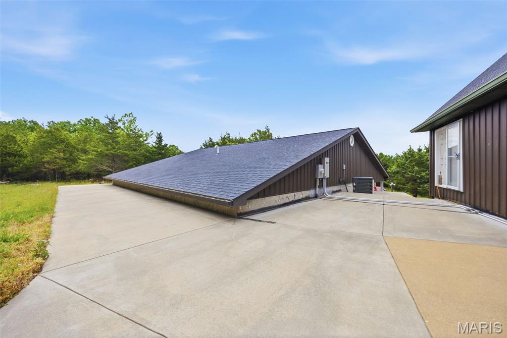 10330 Bottom Diggins Road