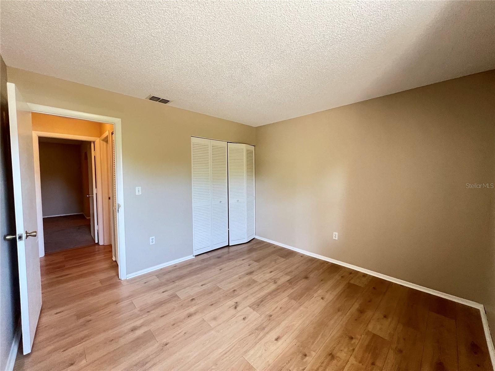 25068 Harborview Road 1A