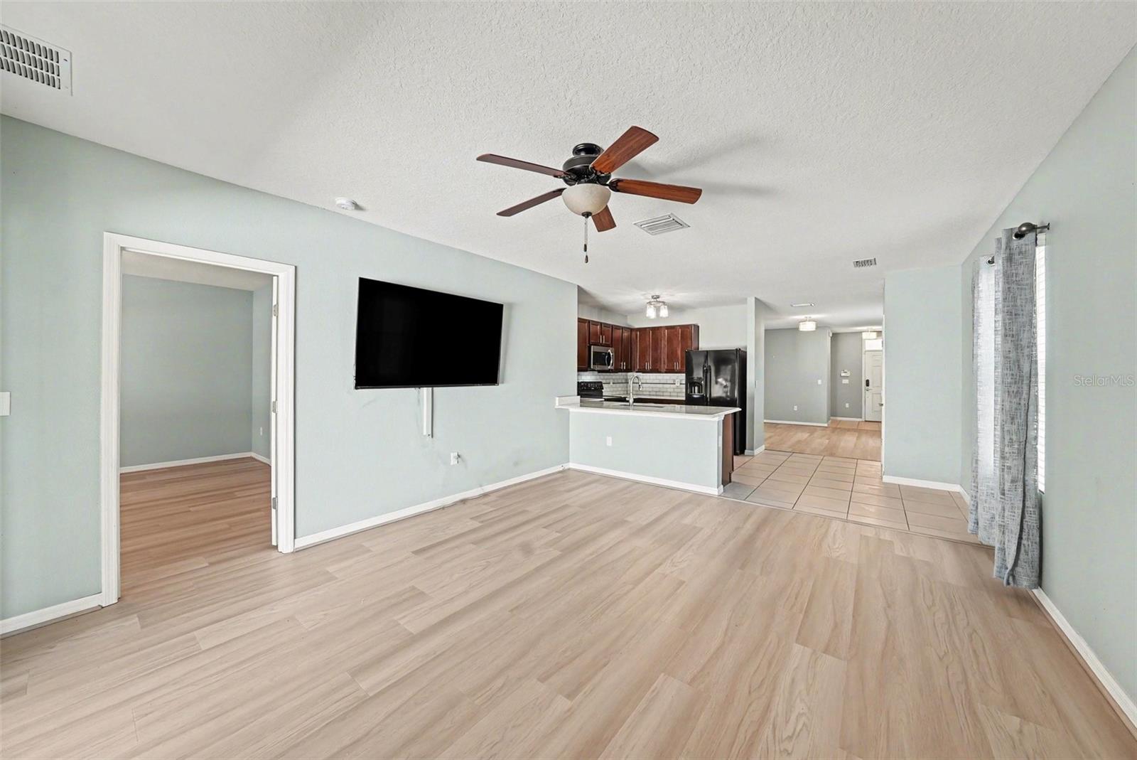 813 Wiltonway Drive