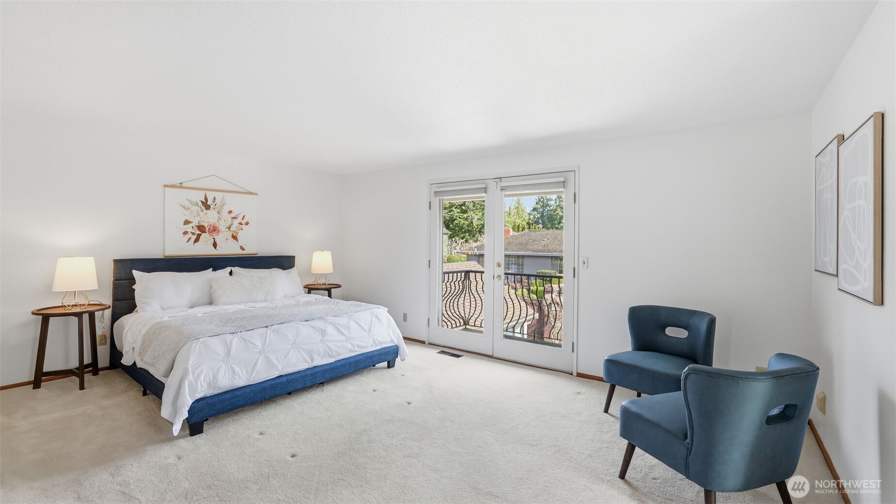 14624 SE 173rd Street