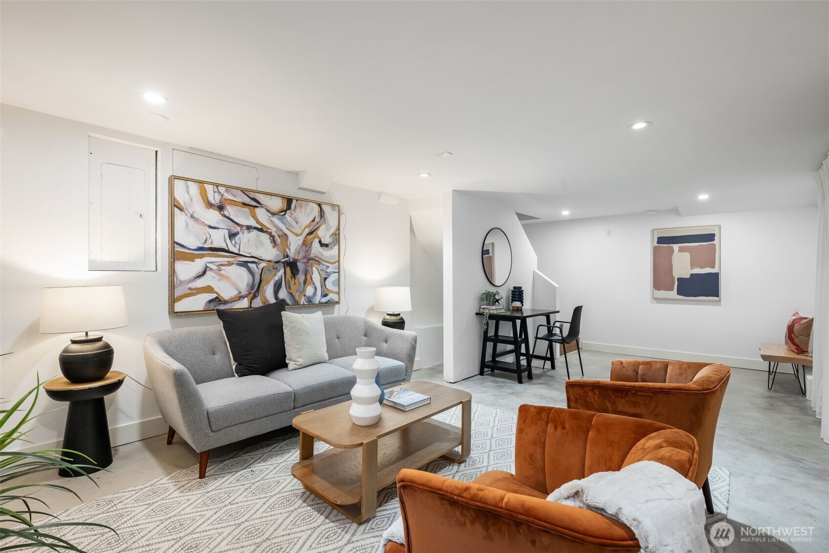 749 N 98th Street
