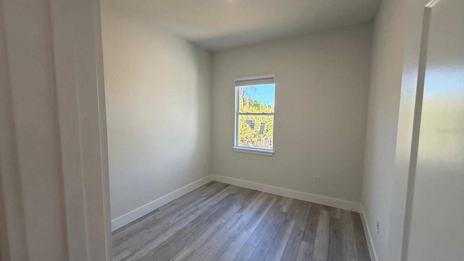 13222 Irwin Drive