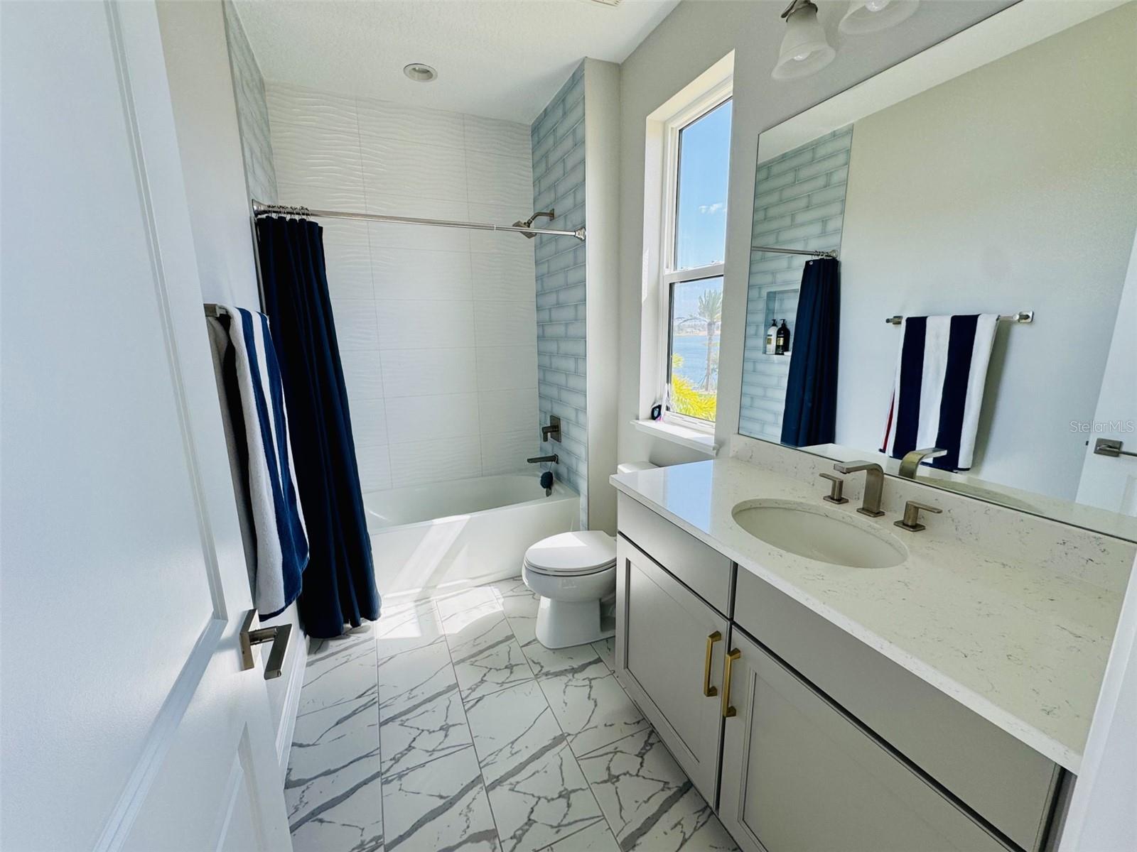 Residential for sale in Bella Collina, Florida, A4642100