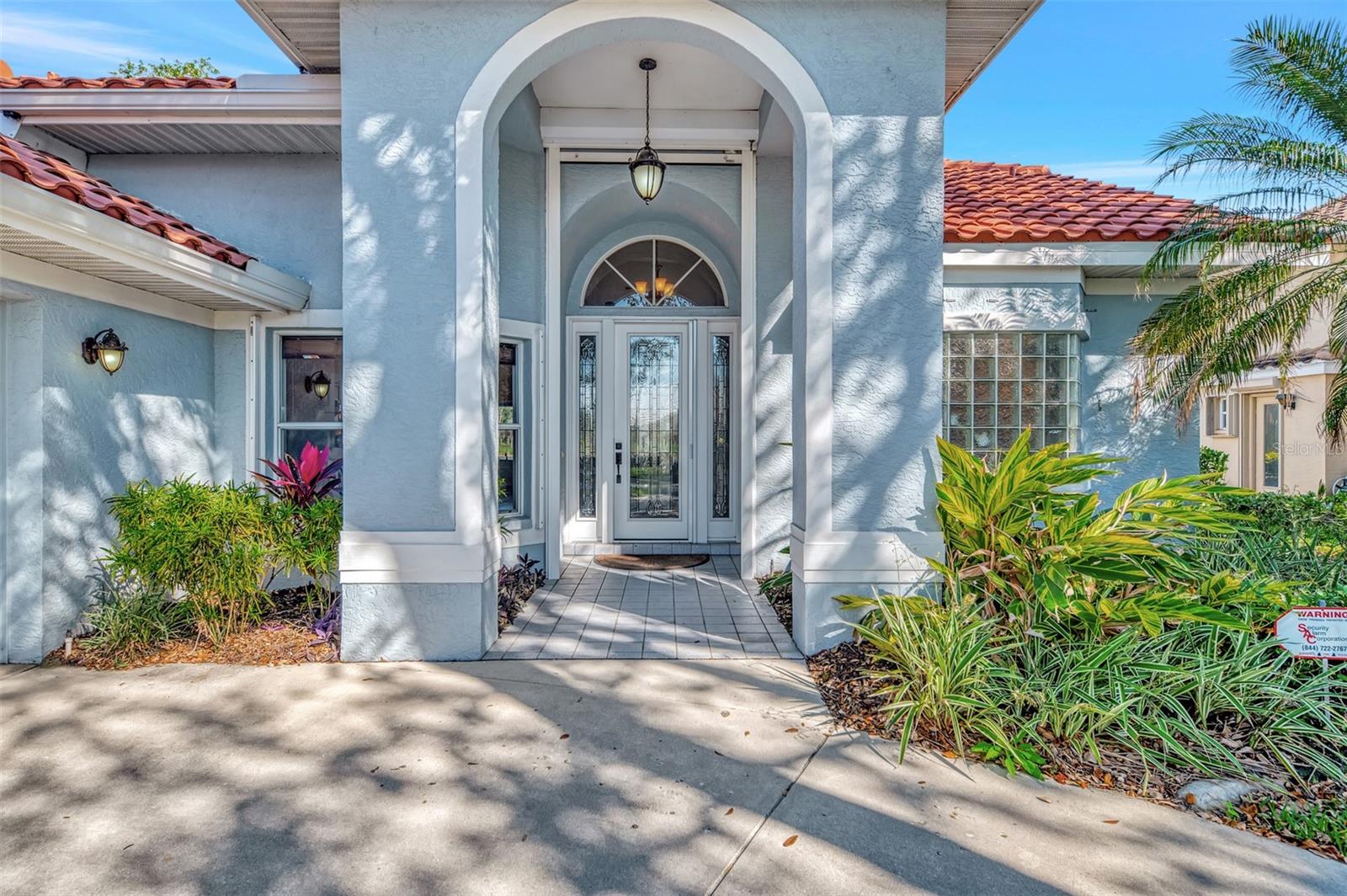 14429 Bridgeview Lane