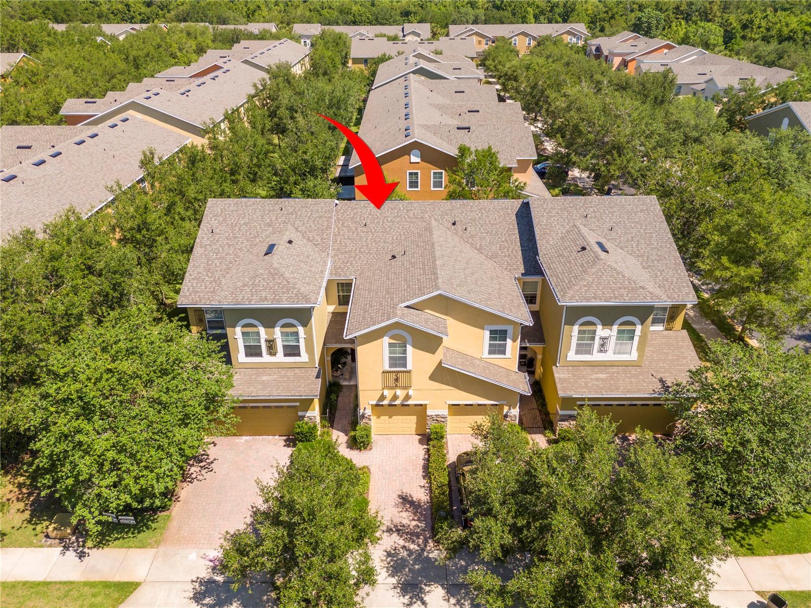 5282 Hidden Cypress Lane 164