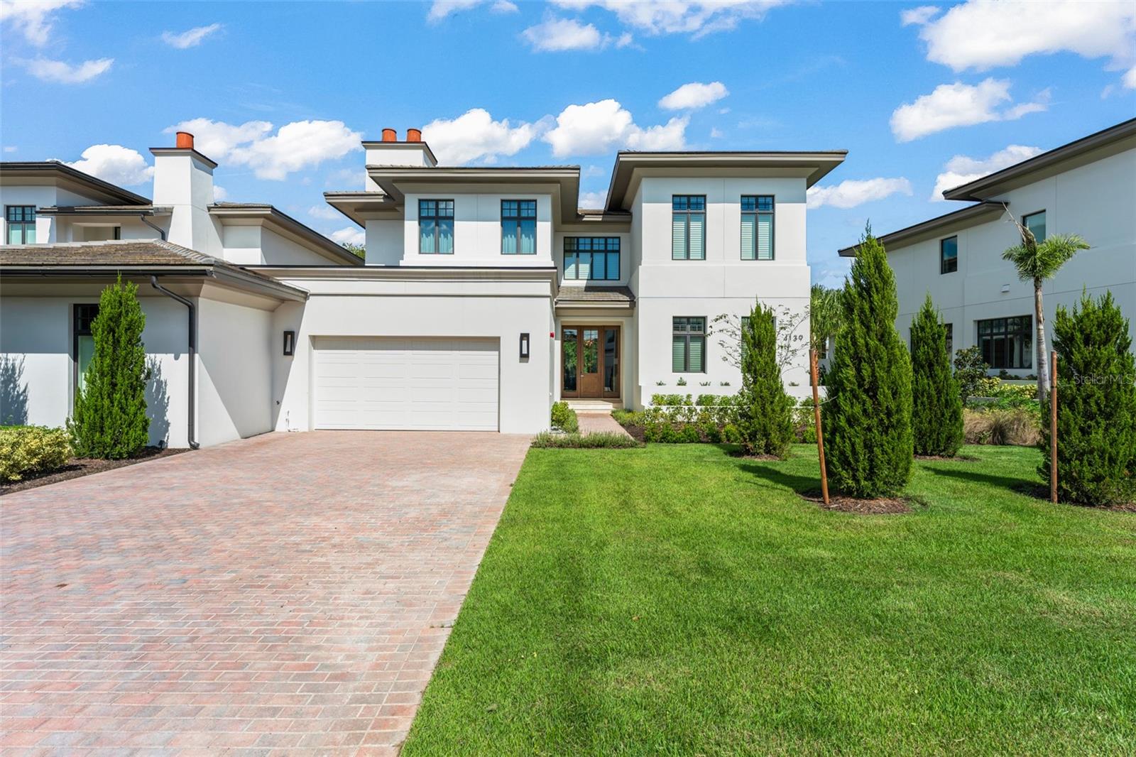 4139 Grande Brick Loop, Orlando, FL