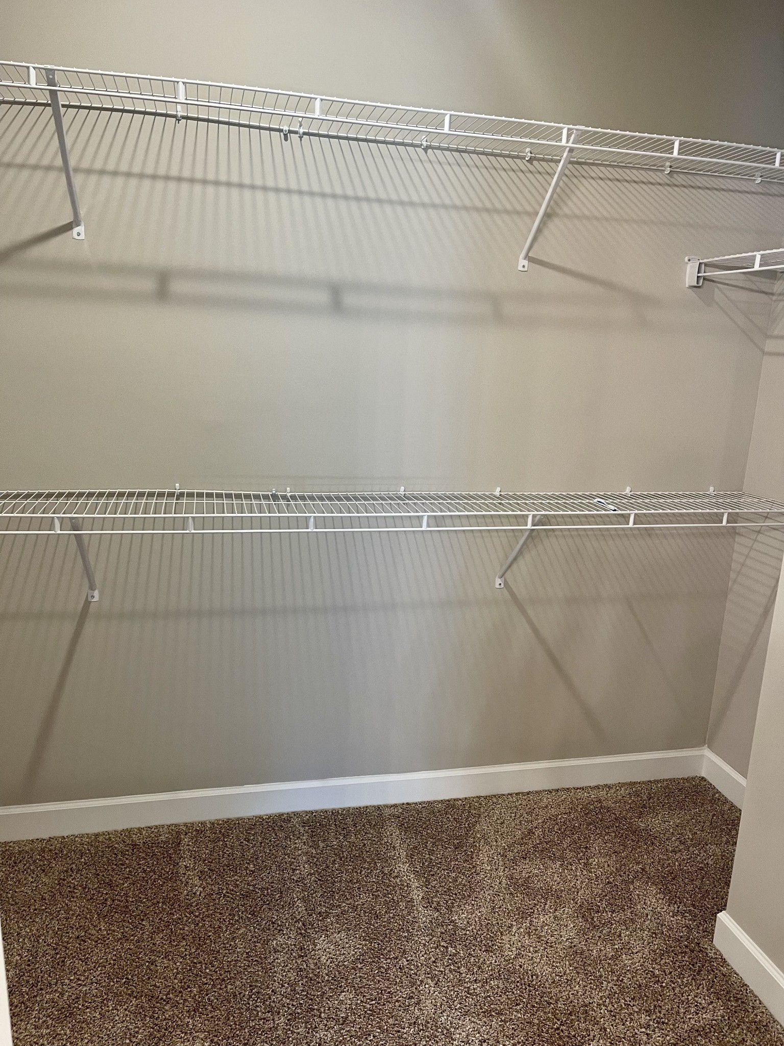 967 Horse Mountain Rd 6F