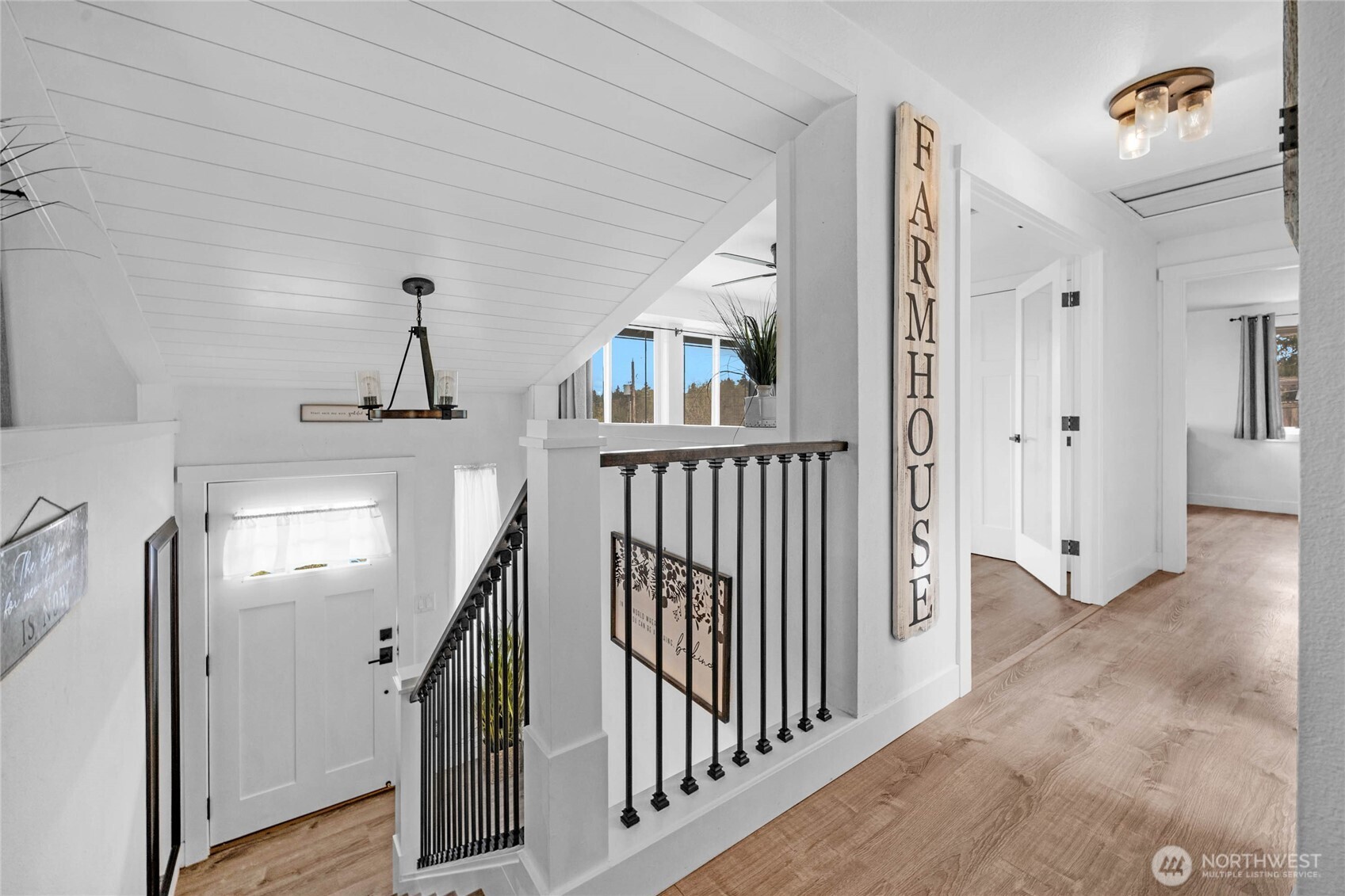 1302 Valley View Drive