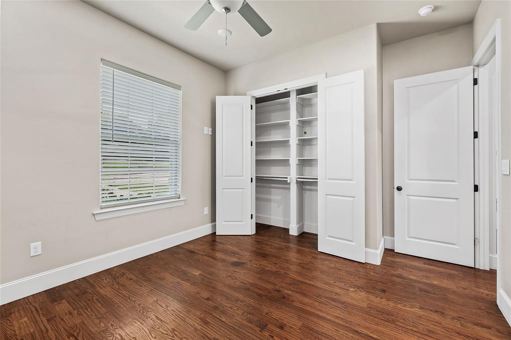 2604 Silverado Trail