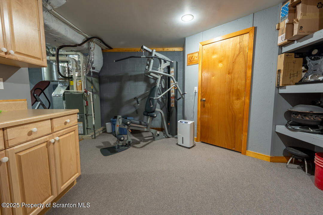 474 Bell Mountain Road