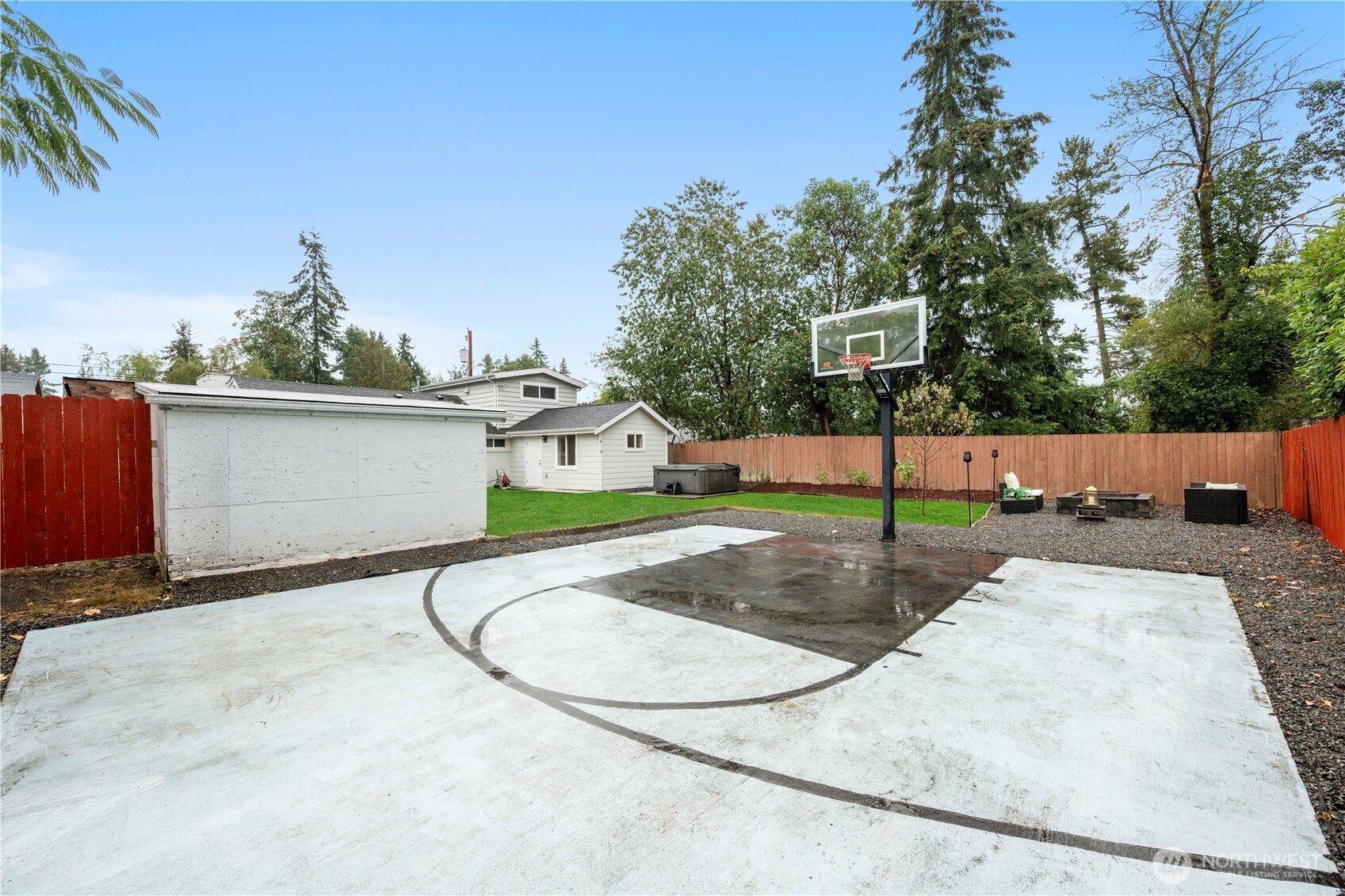 23206 55th Ave W