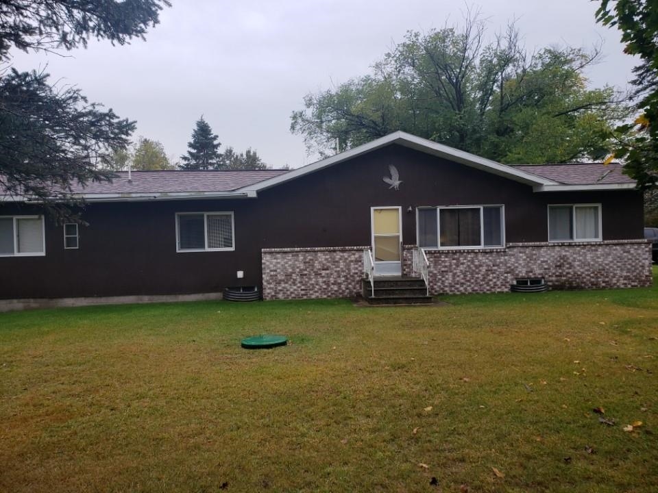 W6983 19 Road, STEPHENSON, MI 49887 50282165 Call Broadway Real