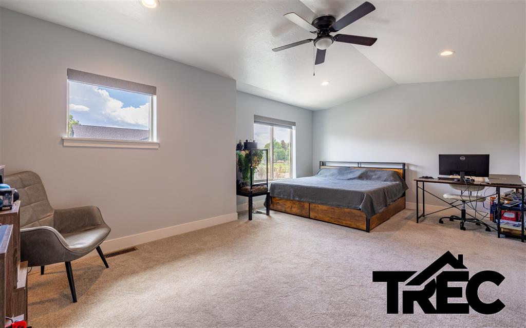 2855 Legacy Lane