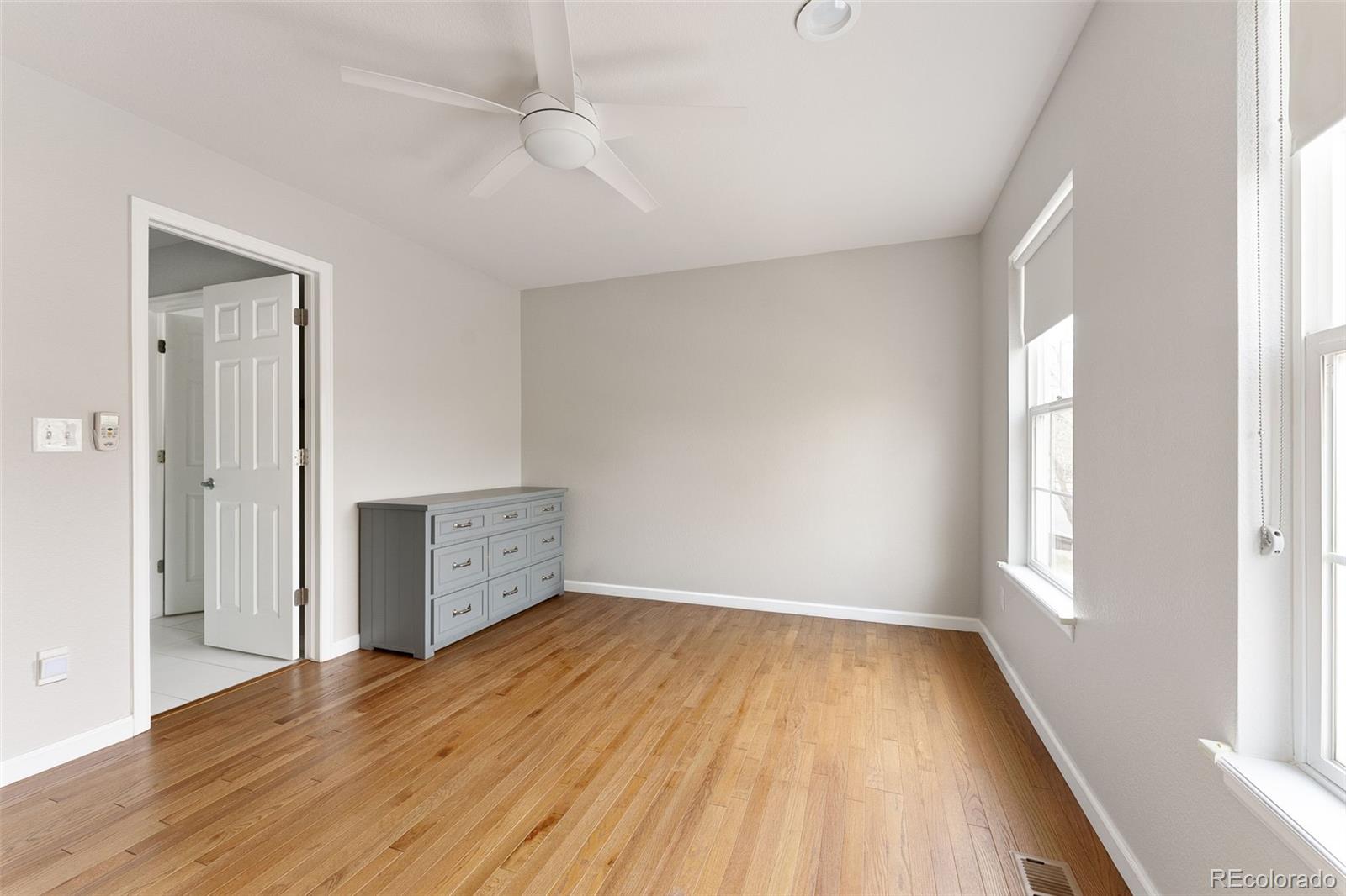 7400 E Ellsworth Avenue