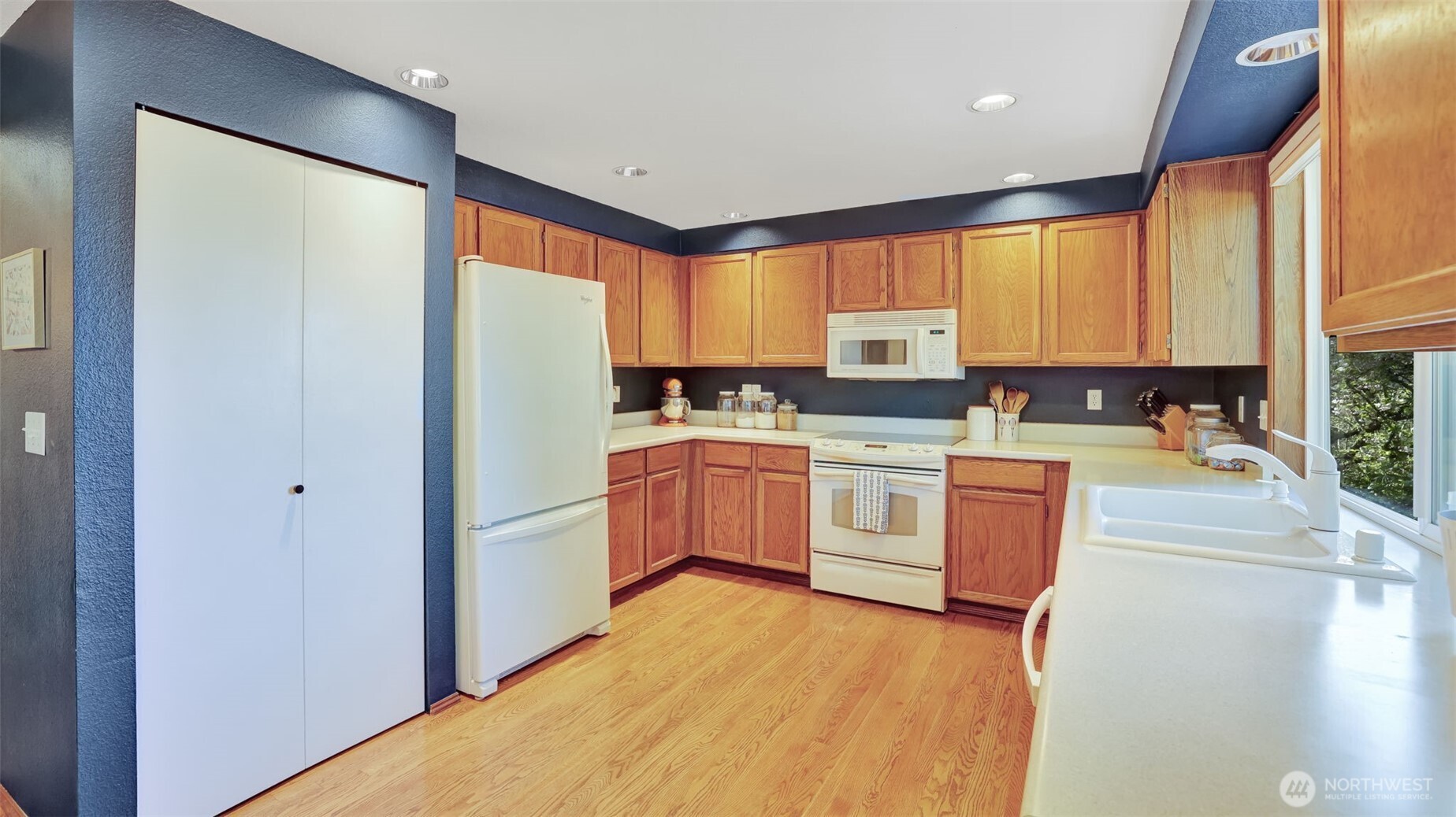 14923 SE 183rd Street