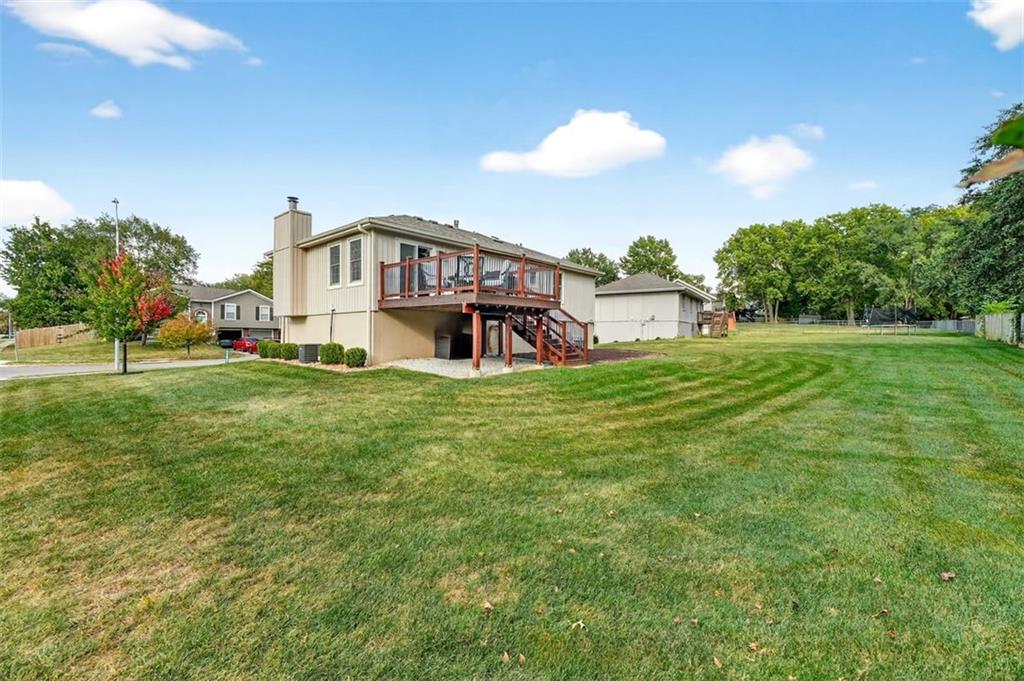 7945 NW 74th Street
