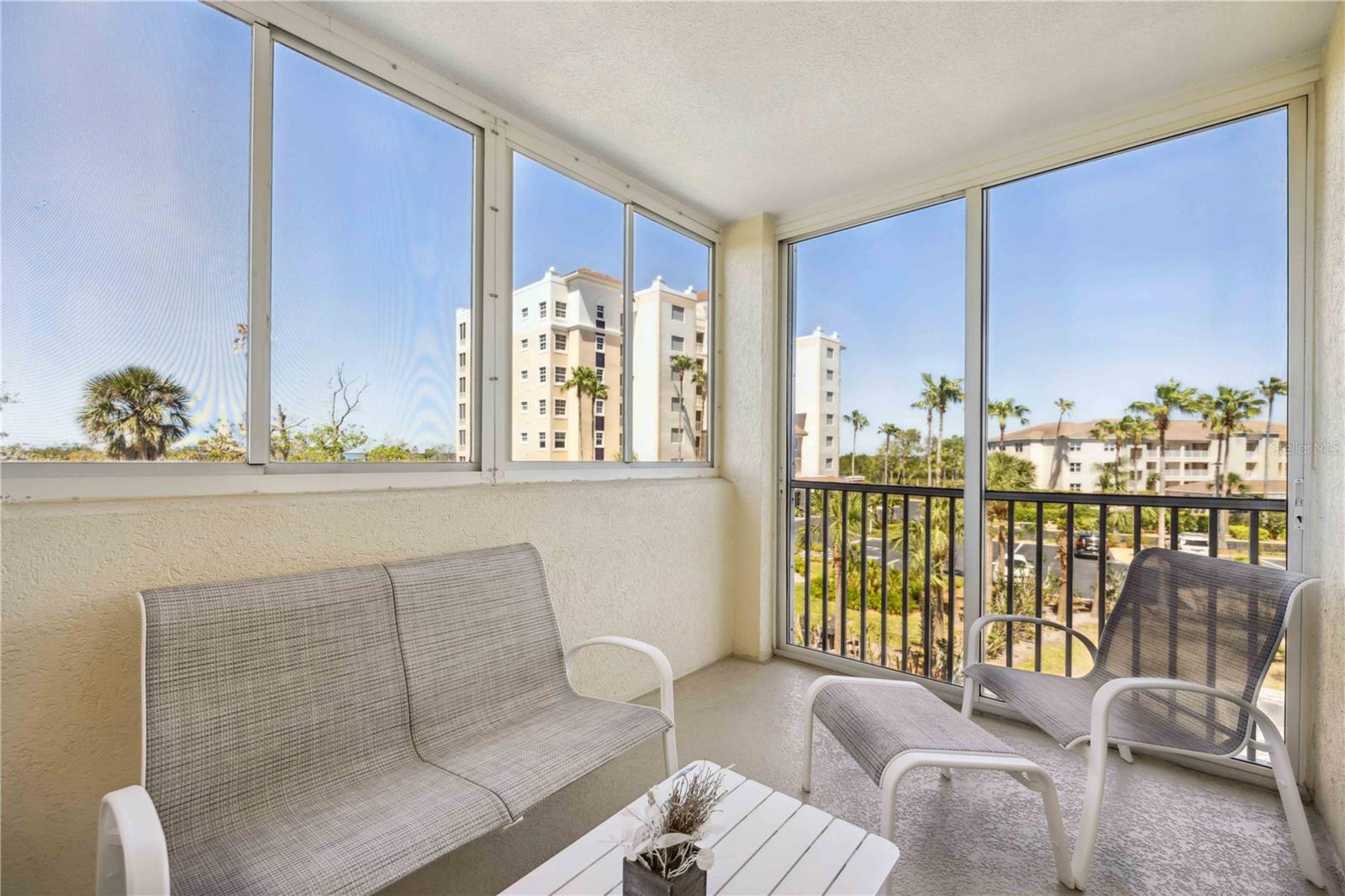 2625 Terra Ceia Bay Boulevard 206