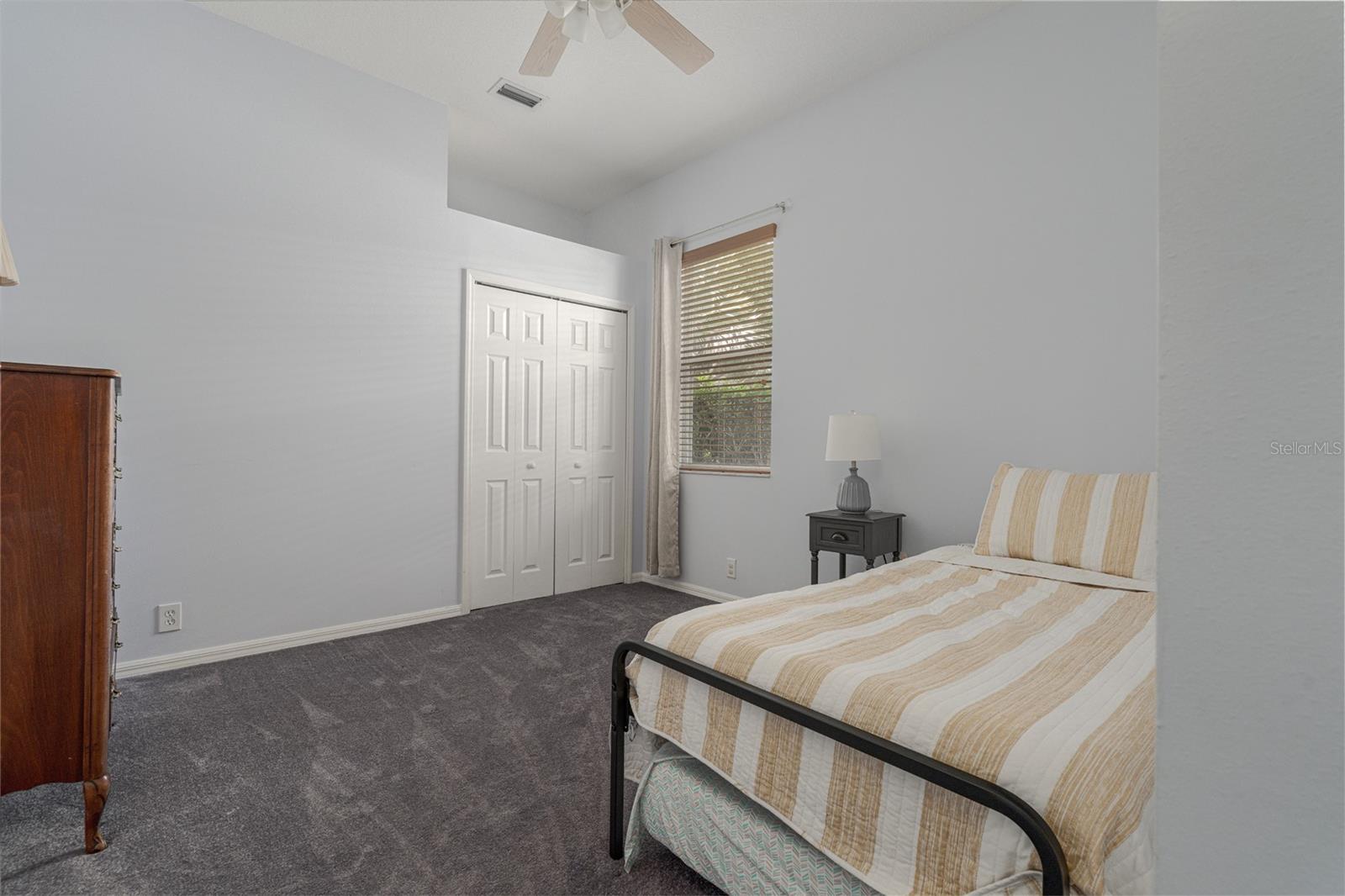 11556 28th Street Circle E