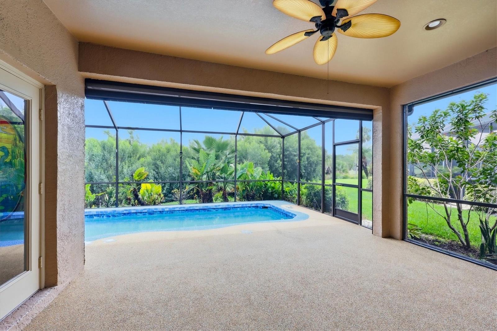3275 Osprey Lane