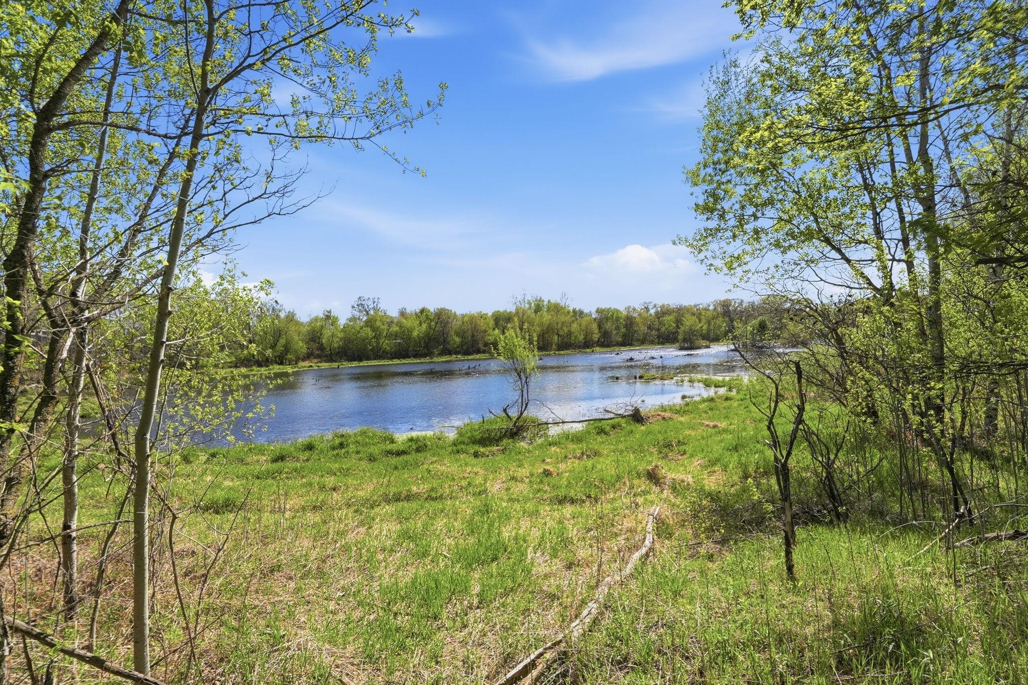 10640 Raven Loop NE
