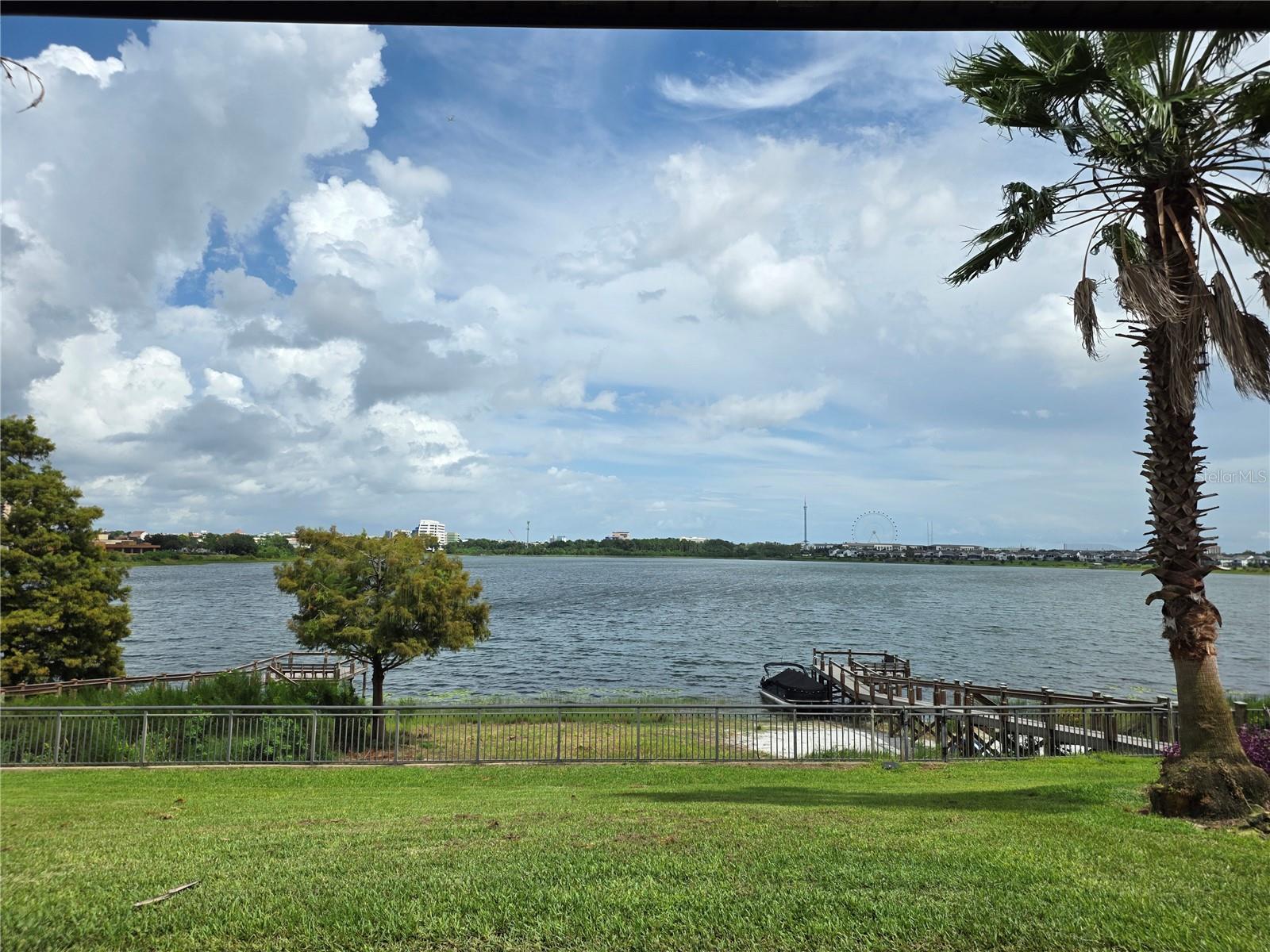 8331 Via Rosa, Orlando, FL