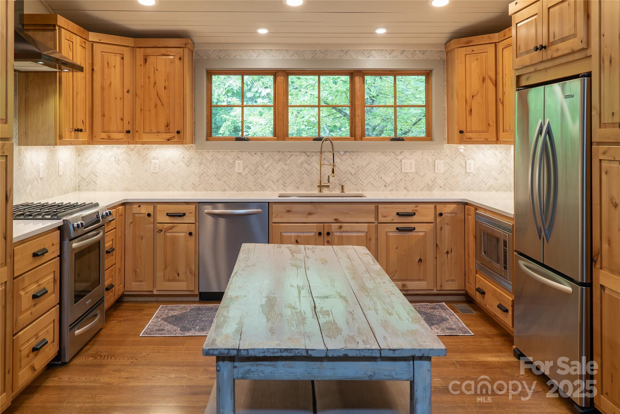 163 Cabin Bluff Drive 4